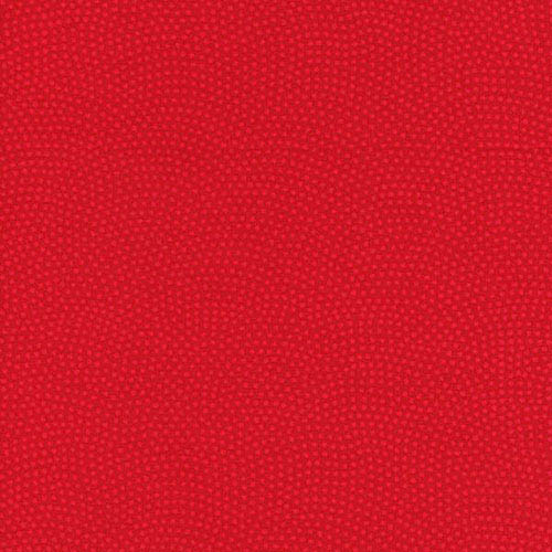Blender en Texture Quiltstoffen