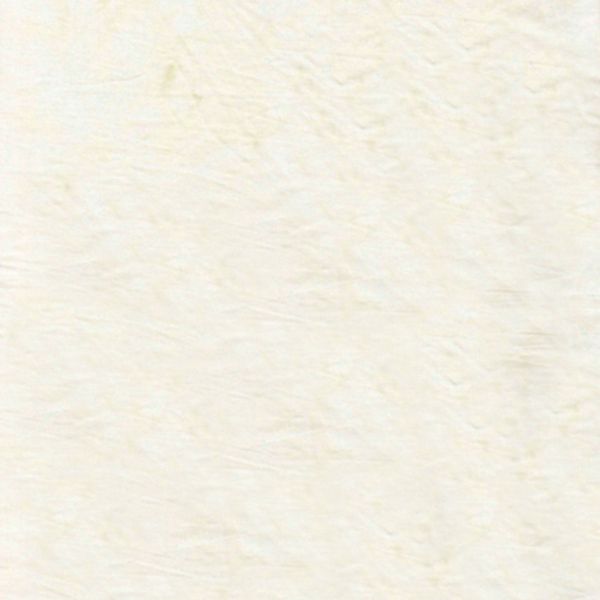 Rice Paper Anthology Tonal  Batik