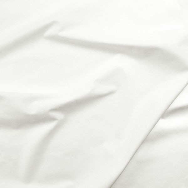 Painter's Palette White