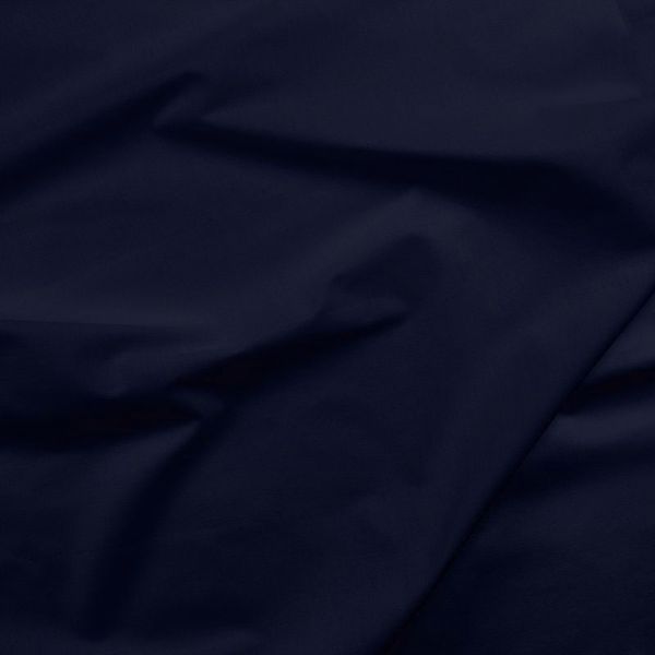Painter's Palette Solid - Midnight