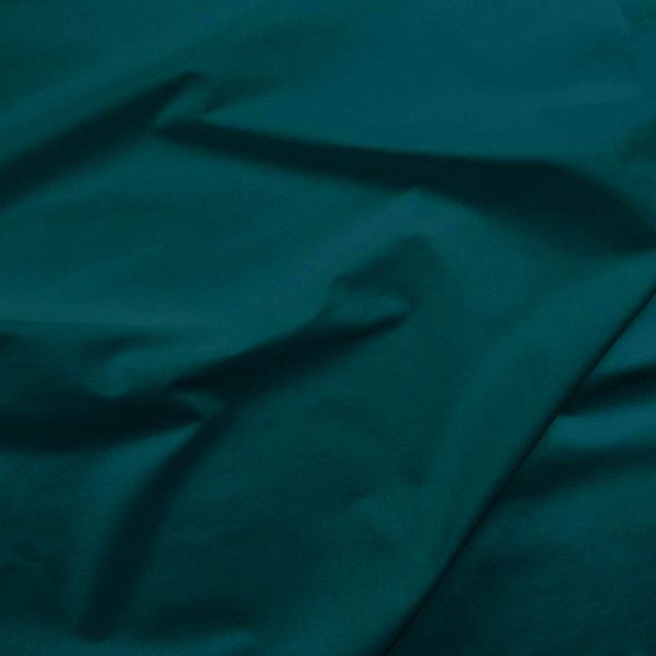 Painter's Palette Solid -  Teal