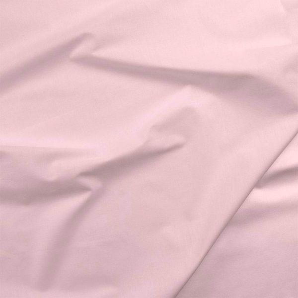 Painter's Palette Solid - Petal