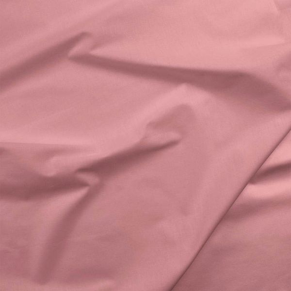 Painter's Palette Solid - Mauve