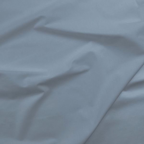 Painter's Palette Solid - Haze Blue