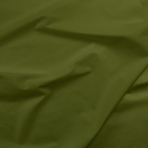 Painter's Palette Solid - Hunter Green