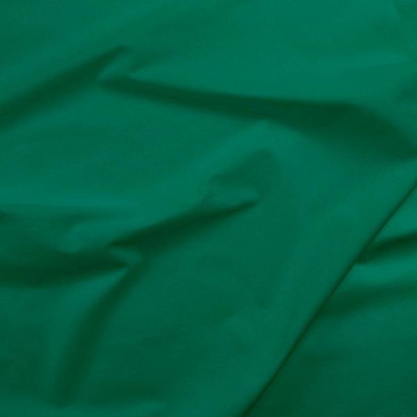 Painter's Palette Solid - Emerald