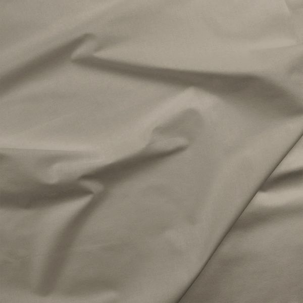 Painter's Palette Solid - Taupe