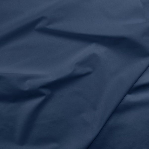 Painter's Palette Solid - Cadet Blue