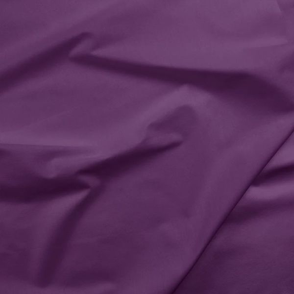 Painter's Palette Solid - Amethyst