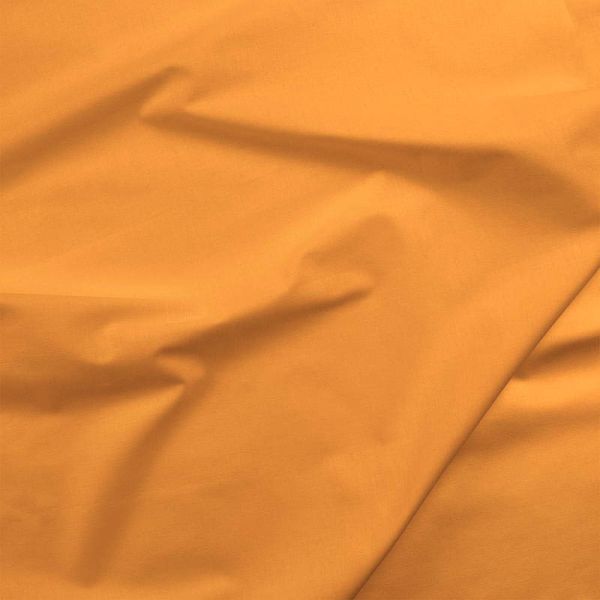 Painter's Palette Solid - Clementine