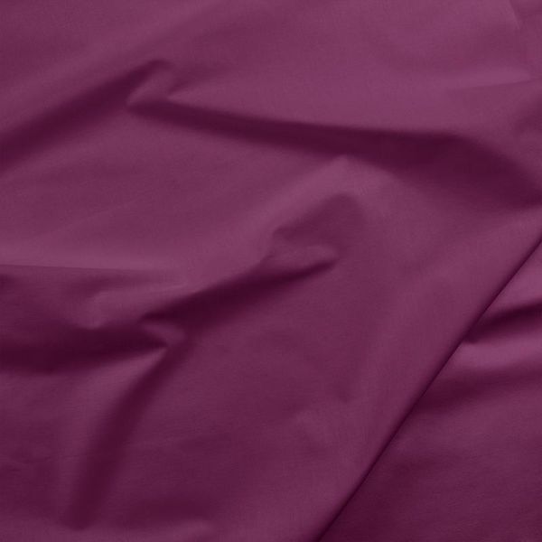 Painter's Palette Solid - Grapes