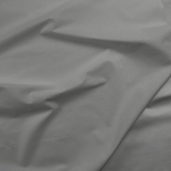 Painter's Palette Solid - Pewter