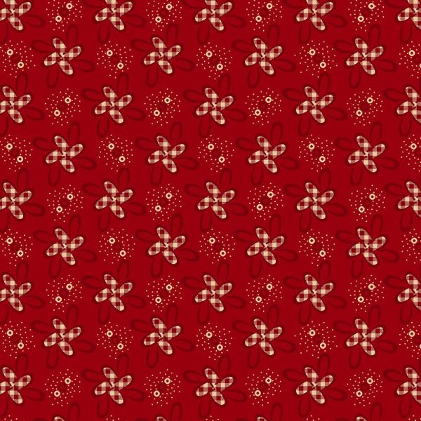 Kim Diehl Garnet Wirhl