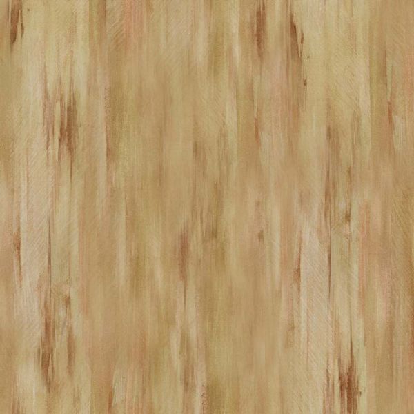Down by the Lake -  Wood Texture - Tan