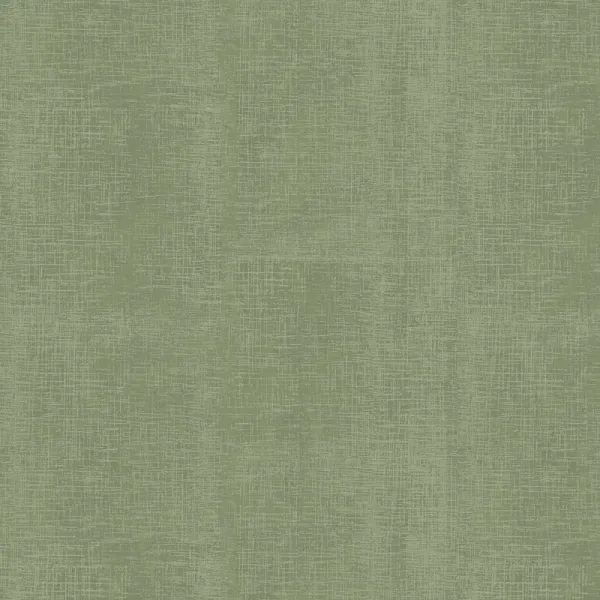 Sage Canvas Texture