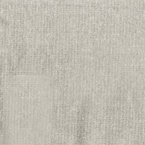 Zilver Metallic - Zilver kleur
