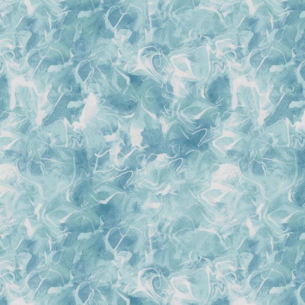 Water Texture
