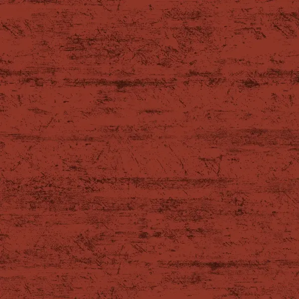 Living the Dream Flannel - Red Barn Texture