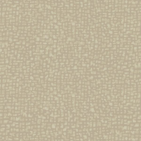  Bedrock Sand -Taupe Wide Backing 108 inch - per 50cm