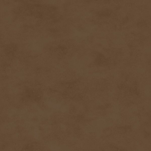  Shadow Play Cocoa Brown