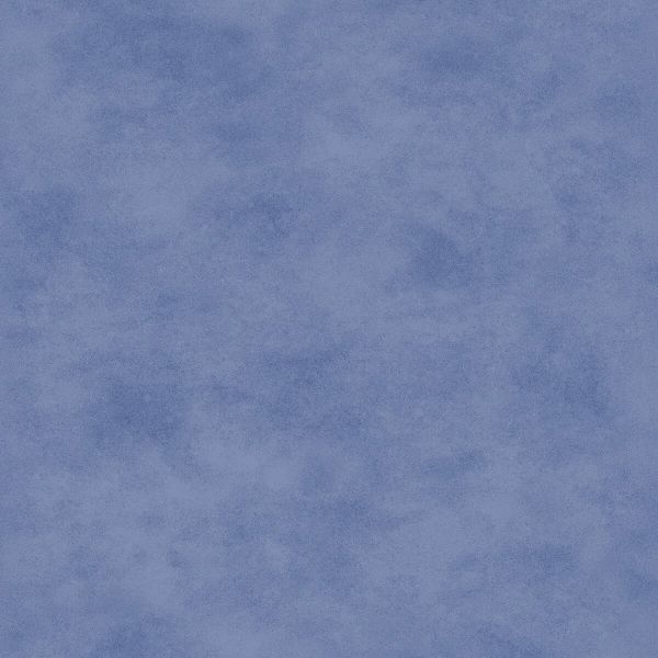 Shadow Play CornFlower Blue