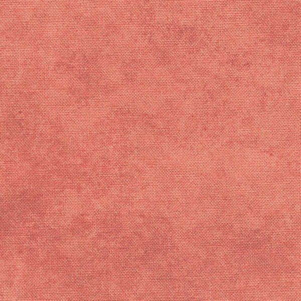 Shadow Play Terra Red - per meter