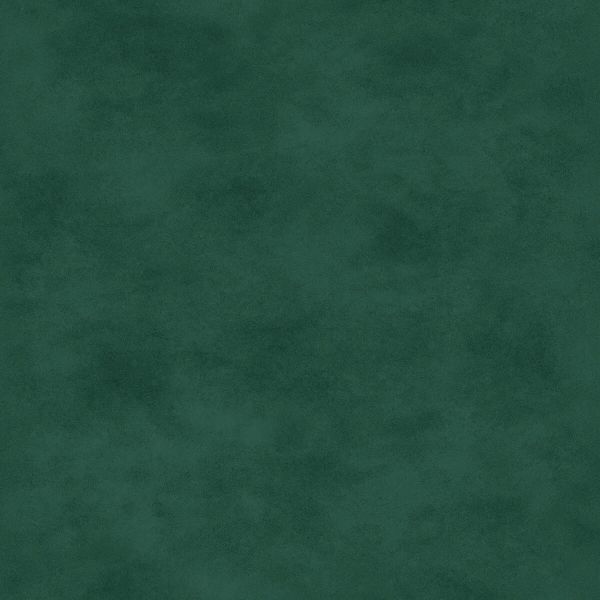  Shadow Play Emerald Green