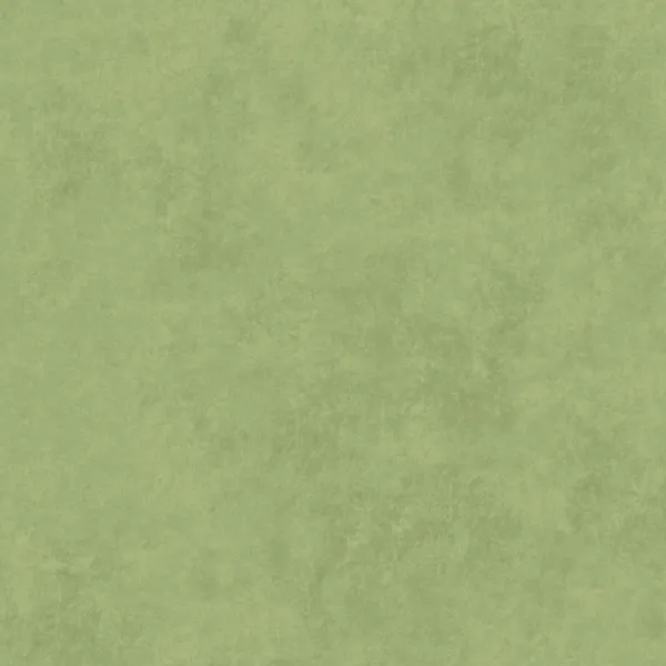  Shadow Play Thyme Green