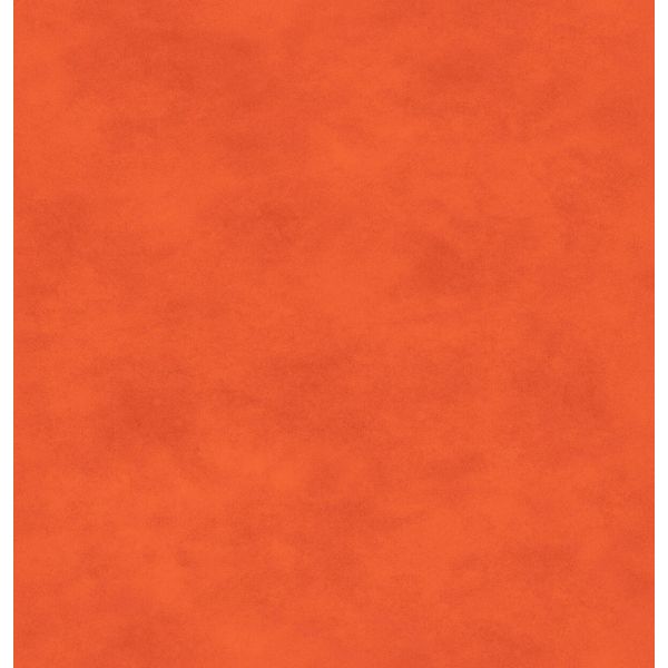  Shadow Play bright Orange