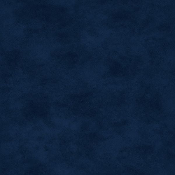 Shadow Play Dark Denim Blue