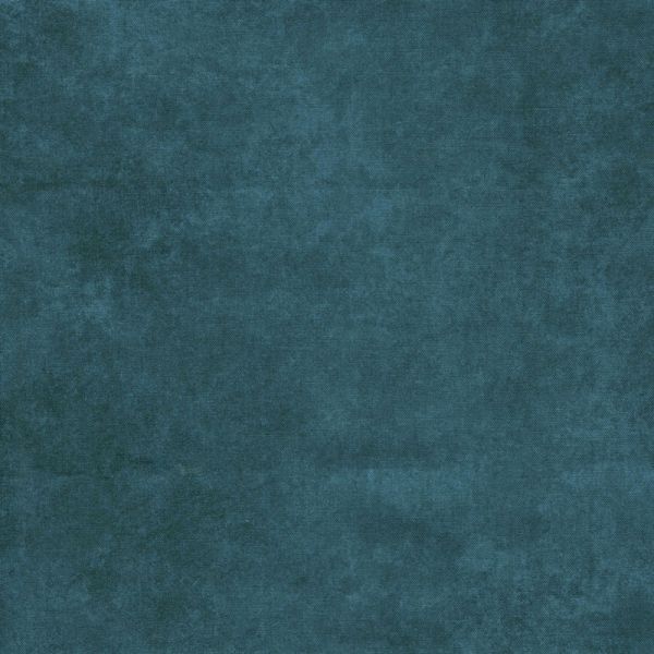  Shadow Play Larkspur Teal Green