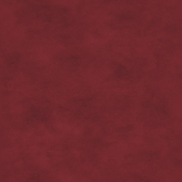  Shadowplay Wine Red