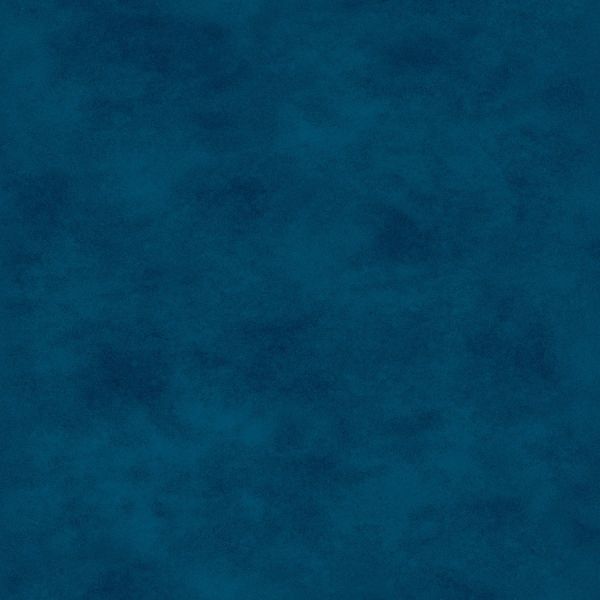  Shadow Play Imperial Blue
