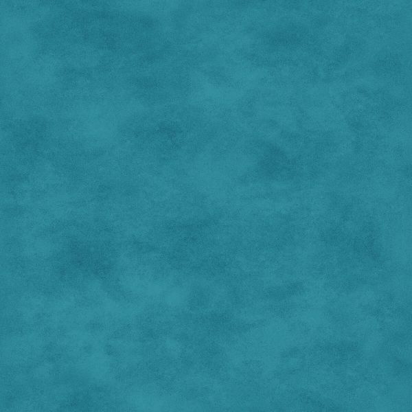 Shadow Play Soft Teal