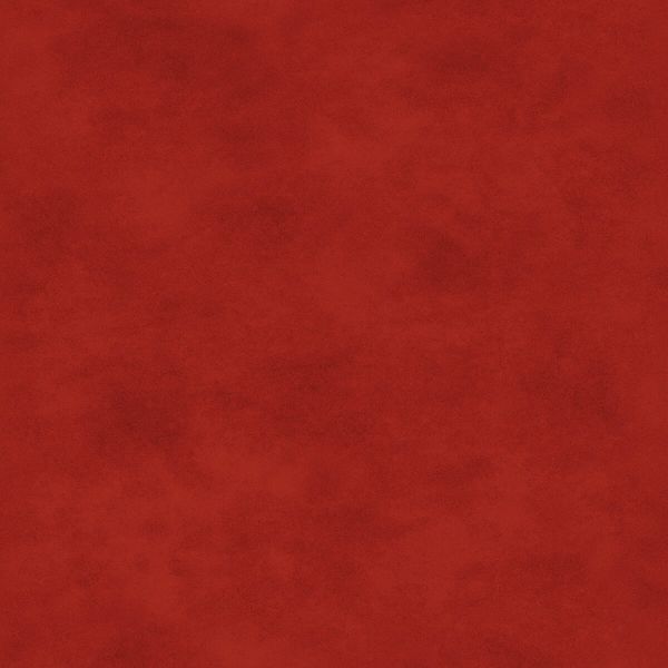  Shadow Play Red Flame Scarlet