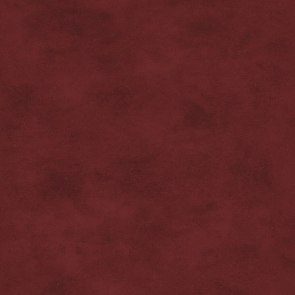 Shadow Play Tibetan Red