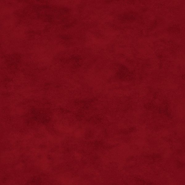 Shadow Play Burgundy Red