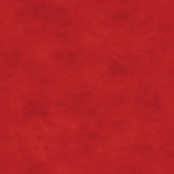 Shadow Play Classic  Fireman Red