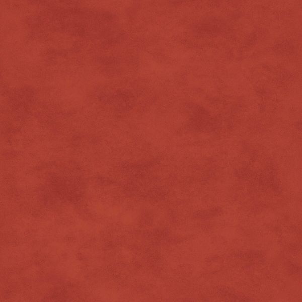 Shadow Play Tomato Red