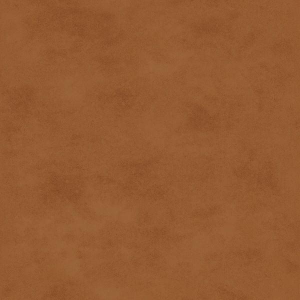  Shadow Play Cinnamon