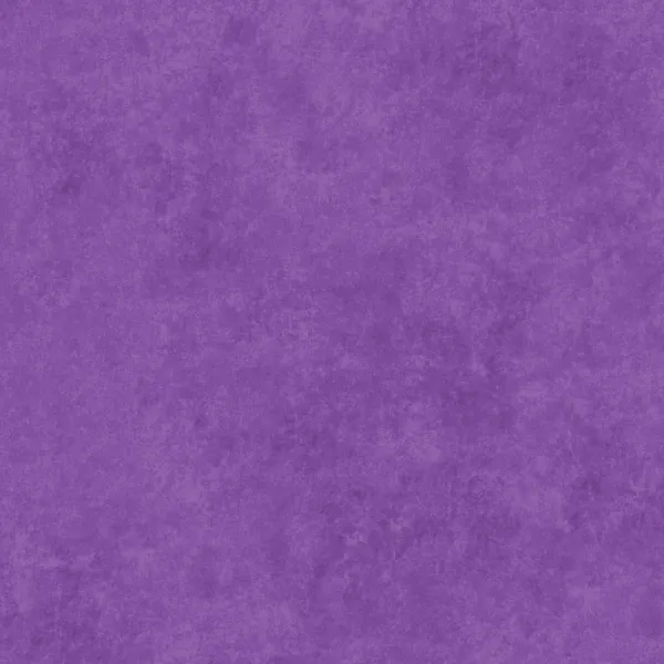  Shadow  Play Royal Purple