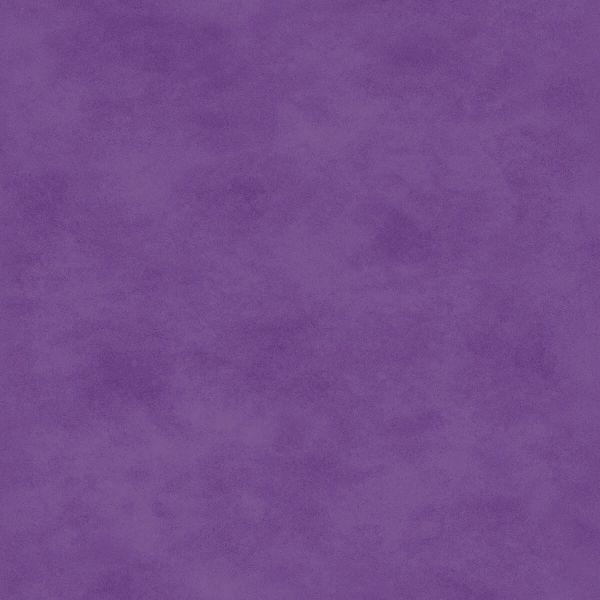 Shadow Play Lavendel