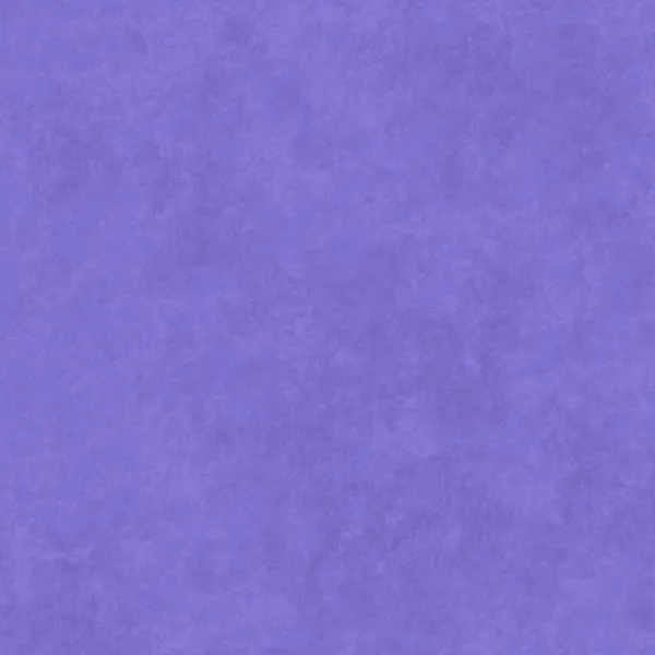  Shadow Play Pansy Purple