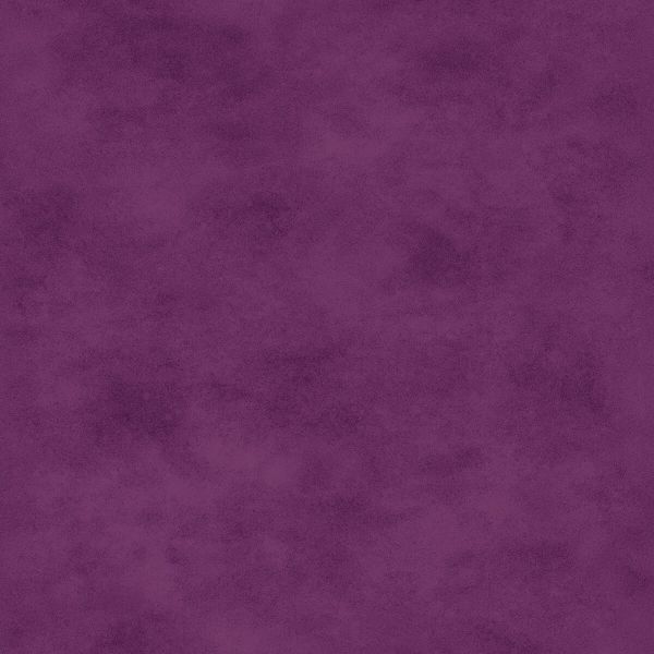 Shadow Play Berry Syrup