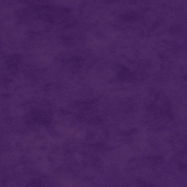 Shadow Play Charisma Purple