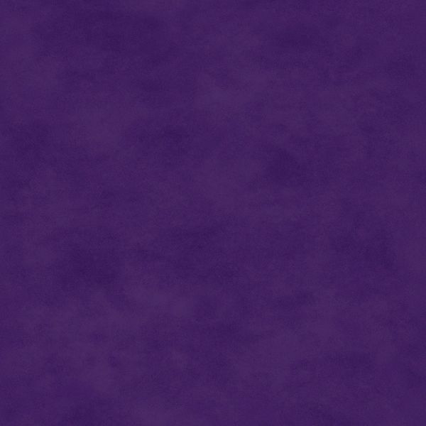  Shadow Play Deep Purple
