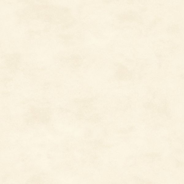  Shadow Play Pristine  - Cream white