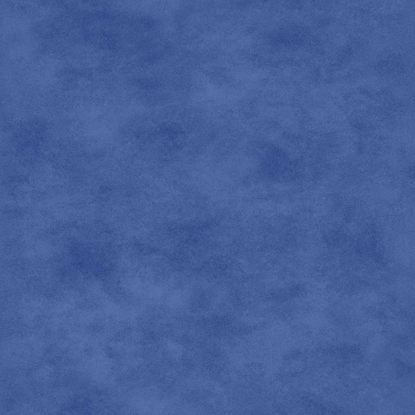 Shadow Play True Blue