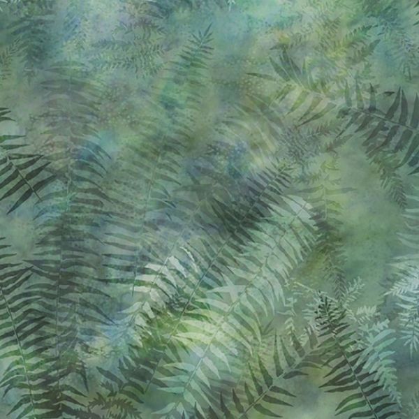 Hoffman Fern -McKenna Ryan