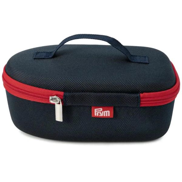 Case voor mini Steam Iron